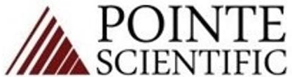 Pointe Scientific