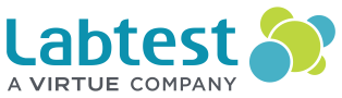 Labtest